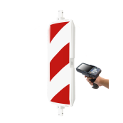 Licenses and Hotline | for handheld scanners | Support hotline per terminal with number of terminals 51-100